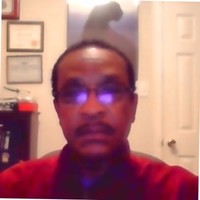 Robert Allen