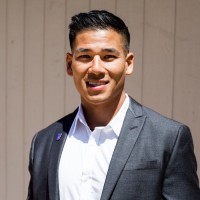 Don Tran