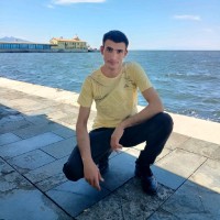 HUSEYIN İzzet