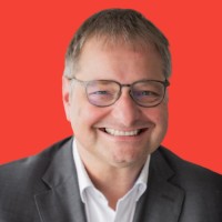 Stefan Hörner