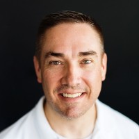 Jason Hess