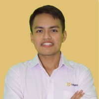 Alvaro Hostiliano Vera