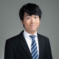 Anton Cheng