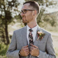 Doc Ramblings