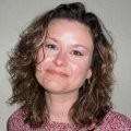 Katherine Forshaw