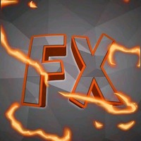 [Fx] Great