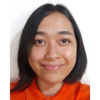 Luz Irene Cortez