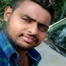Pradeepa Pradi