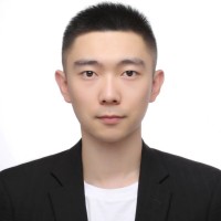 Eike Zhang