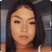 Anna Beatriz Alves Pereira