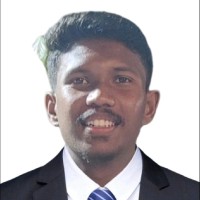 Rohit Bilung