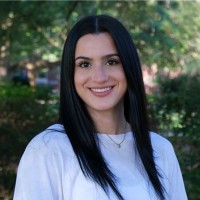 Addi Mcneill, Ms, Rd, Ldn