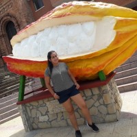 Diana Marcela Cuellar Diaz