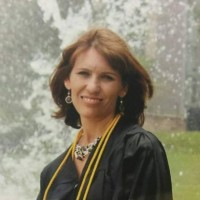 Jodi Jenkins