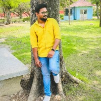 Rajesh Nattha