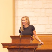 Kelli Easley