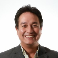 Ventura F Perez   (He/Him)