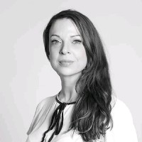 Emilie Thoorens