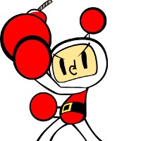 Rodregus Williams