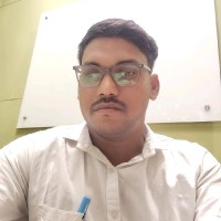 Anil Patel