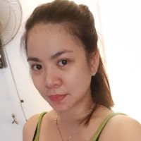 MAYBELLE ELGARICO