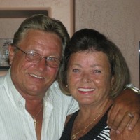 Lynda Mroz