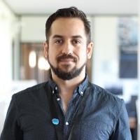 Marco Antonio Avila Lopez