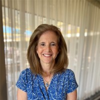 Jennifer Bott