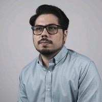 Kevin Morales