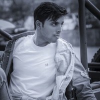 Chahat R Kumar