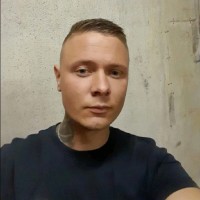 Jesper Nielsen