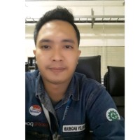 Muhammad Rivaldy Baghrain