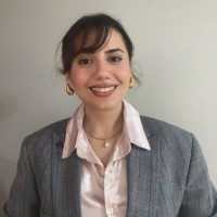 Kardelen Çelik