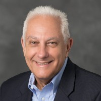 Ronald H. Bell CPM, CCIM