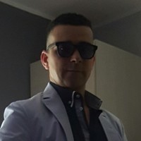 giusseppe riccobono