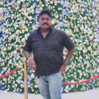 Thanga Balaji