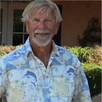 Bob Styron
