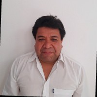 Jose Garcia