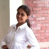 ipshita ghoshal