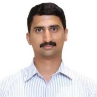 Abhishek Mohan