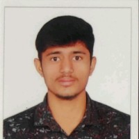 Mahantesh Godake