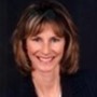 Karen Wedvick
