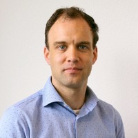 Arjo Kandelaar