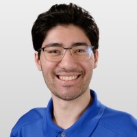 Brandon Hang
