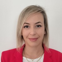 Miriam Del Cid Ferrandiz