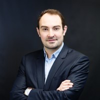 Olivier Basquin