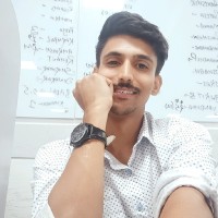 Shivjeet Singh Parmar