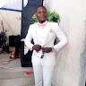 Ifinedo Clement