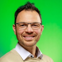 Luc Cuijpers