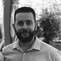 Juan Sanchez